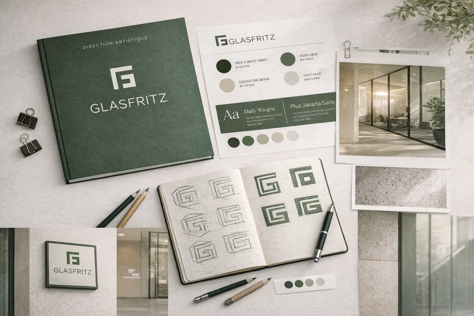 ChatGPT Image 31 mars 2026, 14_48_02